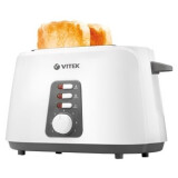 Тостер Vitek VT-1581 (1581-VT-01)