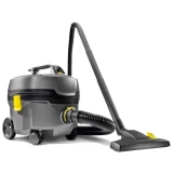 Пылесос Karcher T 7/1 Classic Grey/Black (15271810)