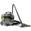 Пылесос Karcher T 7/1 Classic Grey/Black - 15271810 - фото 3