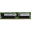 Оперативная память 128Gb DDR4 2933MHz Samsung ECC Reg RDIMM - M393AAG40XXX-CYF