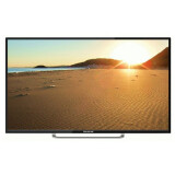 ЖК телевизор Polar 40" 40PL52TC-SM