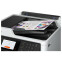 МФУ Epson WorkForce Pro WF-M5799DWF (C11CG04401) - фото 3