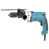 Дрель Makita HP2051