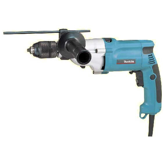 Дрель Makita HP2051