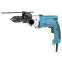 Дрель Makita HP2051