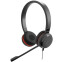 Гарнитура Jabra Evolve 20 SE Stereo UC - 4999-829-409