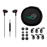 Гарнитура ASUS ROG Cetra II Core (90YH02V0-B2UA00)