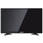 ЖК телевизор Asano 24" 24LH7010T