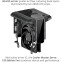 Кулер Cooler Master MAM-D7PN-DWRPS-T1 - фото 9