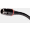 Микрофон Shure CVG12DRS-B/C - фото 2