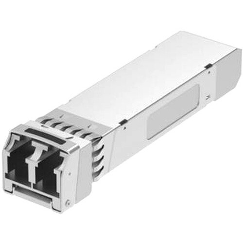 Трансивер ACD ACD-SFP-Plus-SR03