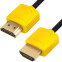 Кабель HDMI - HDMI, 2м, Greenconnect GCR-51576