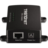 PoE инжектор TRENDnet TPE-104GS