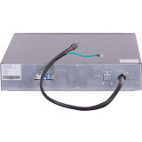 Батарейный блок GIGALINK GL-UPS-LI02-UPG/8*9a