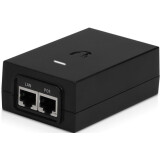 PoE инжектор Ubiquiti POE-24-30W