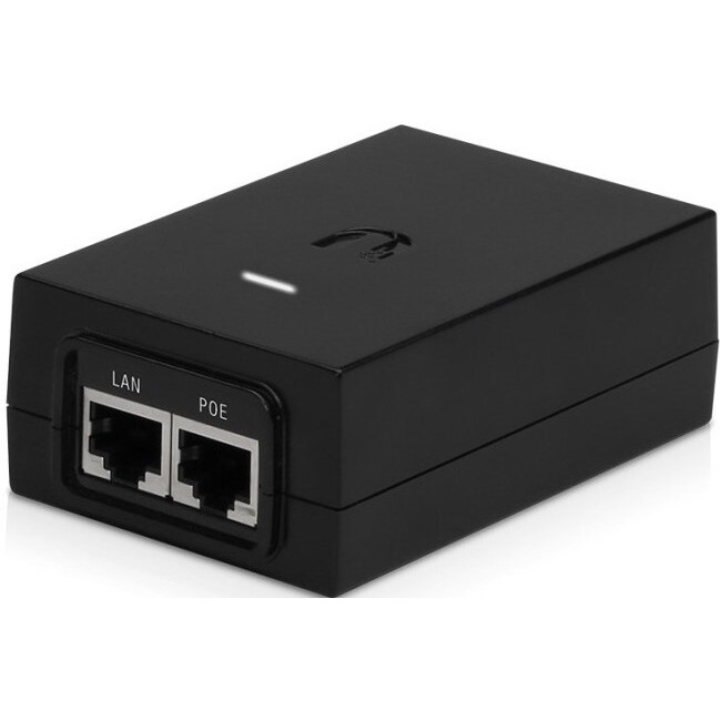 PoE инжектор Ubiquiti POE-24-30W