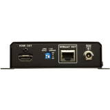 Удлинитель HDMI ATEN VE814A