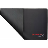 Коврик для мыши HyperX FURY S Pro (XL) (HX-MPFS-XL/4P5Q9AA)