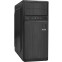 Корпус ExeGate XP-402U2 400W Black - EX287142RUS