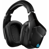 Гарнитура Logitech Gaming Headset G935 (981-000744)