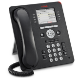 VoIP-телефон Avaya 700510904