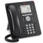 VoIP-телефон Avaya 700510904