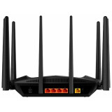Wi-Fi маршрутизатор (роутер) TOTOLINK A7000R