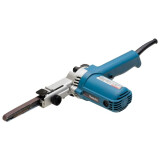 Шлифовальная машина Makita 9032