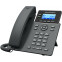 VoIP-телефон Grandstream GRP2602P - фото 2