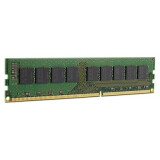Оперативная память 8Gb DDR-III 1600MHz HP ECC (669324-B21) (669324-B21/684035-001)