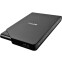 Внешний жёсткий диск 2Tb Silicon Power Stream S03 Black (SP020TBPHDS03S3K)