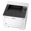 Принтер Kyocera Ecosys P2235dw - 1102RW3NL0 - фото 3