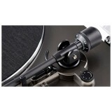 Виниловый проигрыватель Audio-Technica AT-LP2XGY