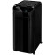 Уничтожитель бумаги (шредер) Fellowes AutoMax 350C - FS-49641