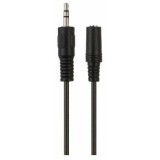 Кабель удлинительный 3.5 Jack (M) - 3.5 Jack (F), 1.8м, Belsis SP3032