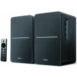 Колонки Edifier R1280DBS Black