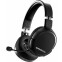 Гарнитура SteelSeries Arctis 1 Black (61512)