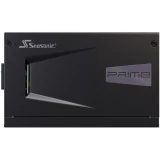 Блок питания 750W Seasonic SSR-750GD2 PRIME GX-750 (SSR-750GD2 (874249))