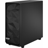 Корпус Fractal Design Meshify 2 XL Dark TG Black (FD-C-MES2X-01)