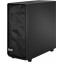 Корпус Fractal Design Meshify 2 XL Dark TG Black - FD-C-MES2X-01 - фото 2