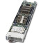 Модуль для сервера SuperMicro MBI-6128R-T2X