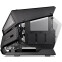 Корпус Thermaltake AH T200 Black (CA-1R4-00S1WN-00) - фото 5