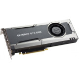 Видеокарта NVIDIA GeForce GTX 1080 EVGA GAMING 8Gb (08G-P4-5180-KR)