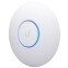 Wi-Fi точка доступа Ubiquiti UniFi nanoHD (5 шт.) - UAP-NANOHD-5 - фото 2