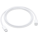 Кабель USB Type-C - USB Type-C, 1м, Apple MUF72ZMFE/A (MUF72ZM(FE)/A)