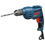 Дрель Bosch GBM 10 RE (0601473600)