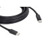 Кабель DisplayPort - DisplayPort, 10.6м, Kramer C-DP-35