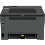 Принтер Lexmark MS331dn (29S0010)
