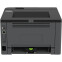 Принтер Lexmark MS331dn - 29S0010 - фото 3