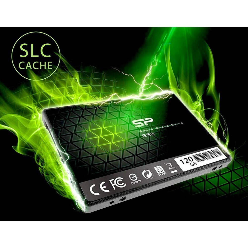 Ссд silicon power. Твердотельный накопитель Silicon Power sp480gbssdv30s25. Silicon Power s56 (sp120gbss3s56b25). Твердотельный накопитель Silicon Power sp256gbssdm10s25. Твердотельный накопитель Silicon Power sp032gbss3s55s25.